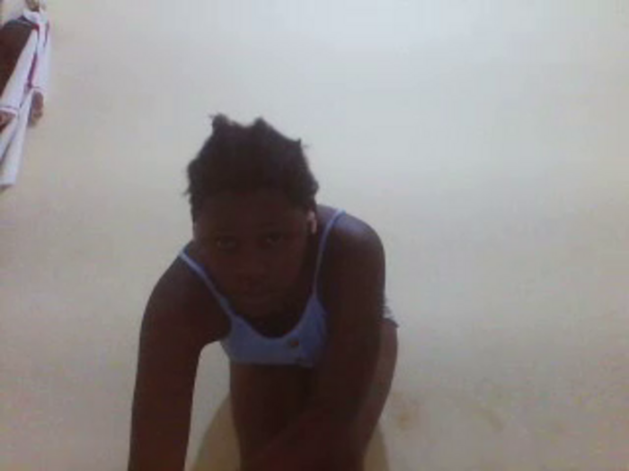 young_wet_pus