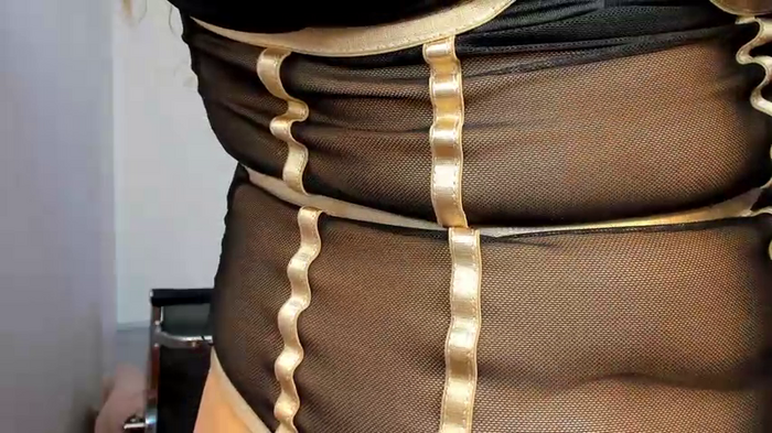 your_little_girl7