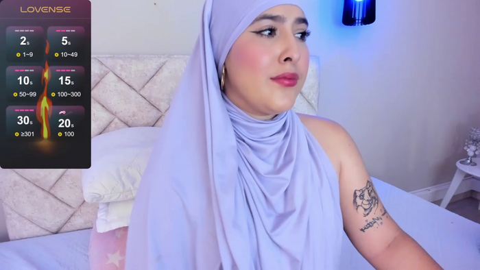 zahida_s
