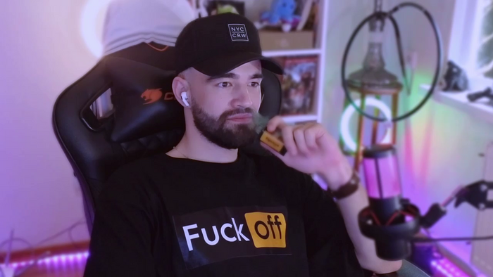 AdamSecret