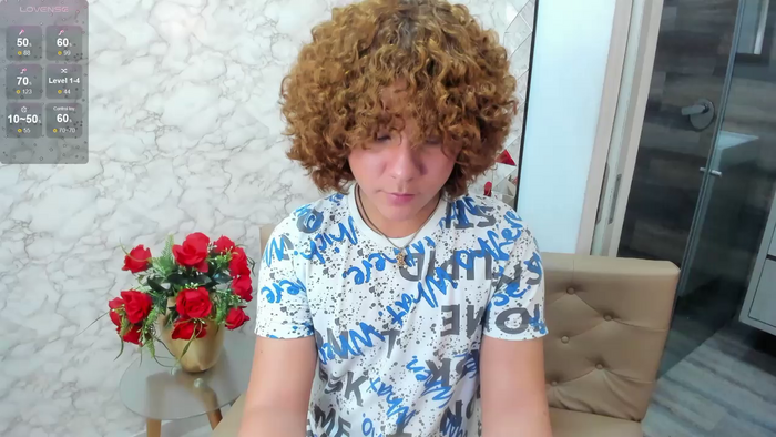 AfroDay