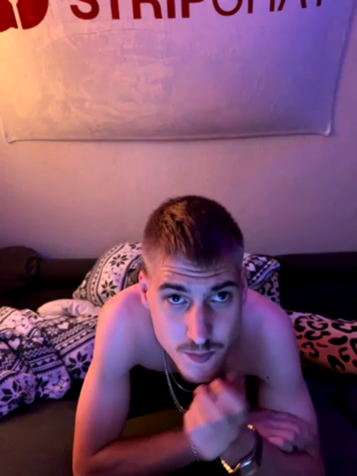 Cookieboy88