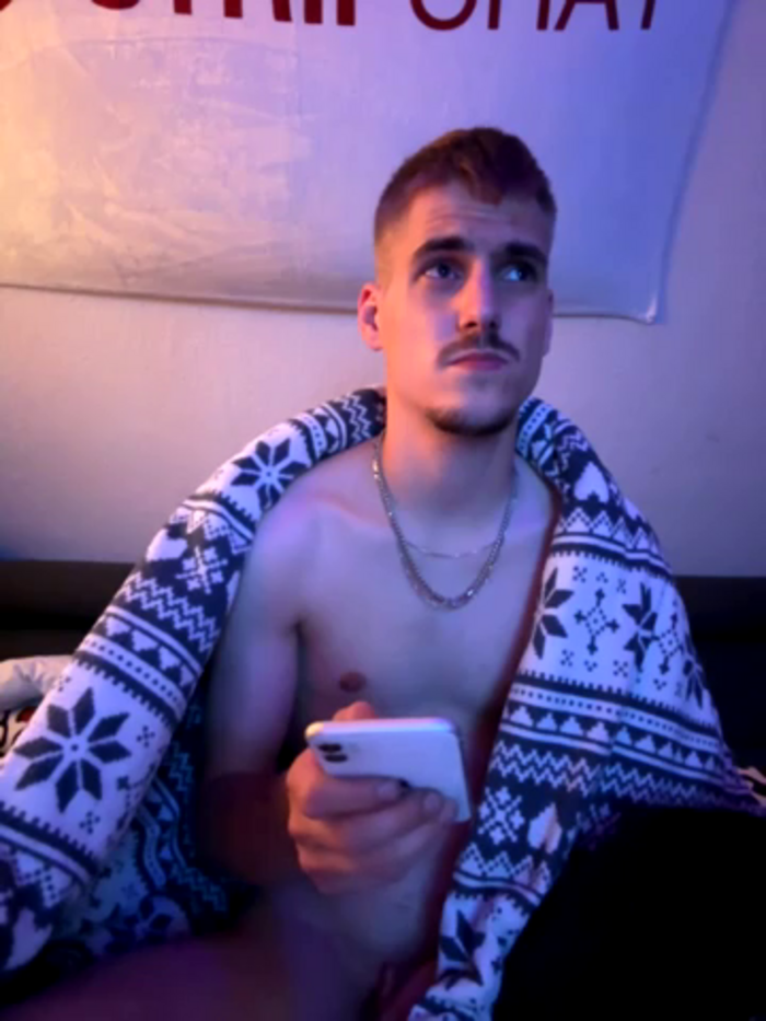 Cookieboy88