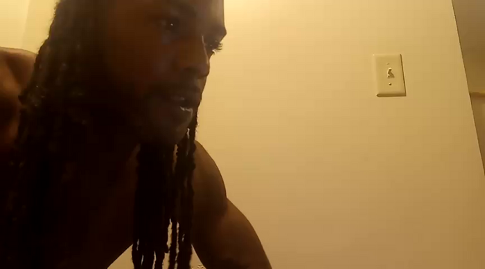 Daddy_Johnf