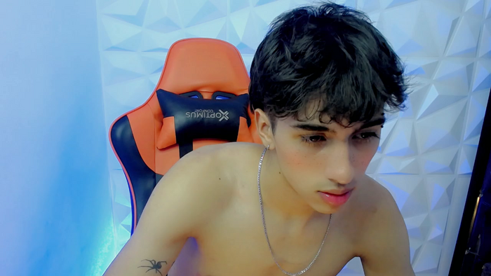 Jake_trip