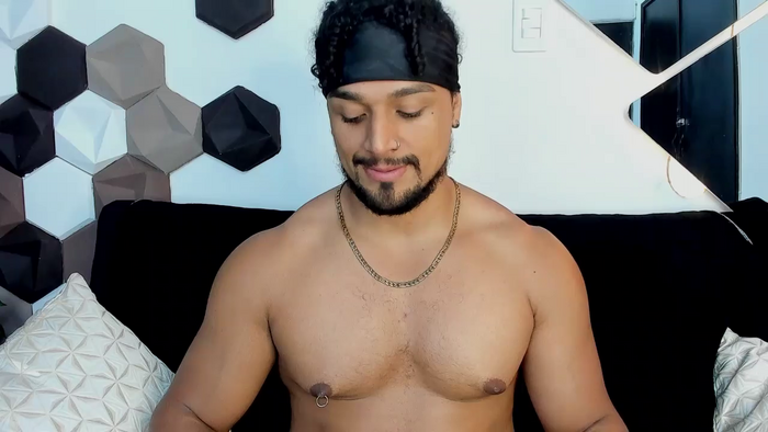 MikeEstevess