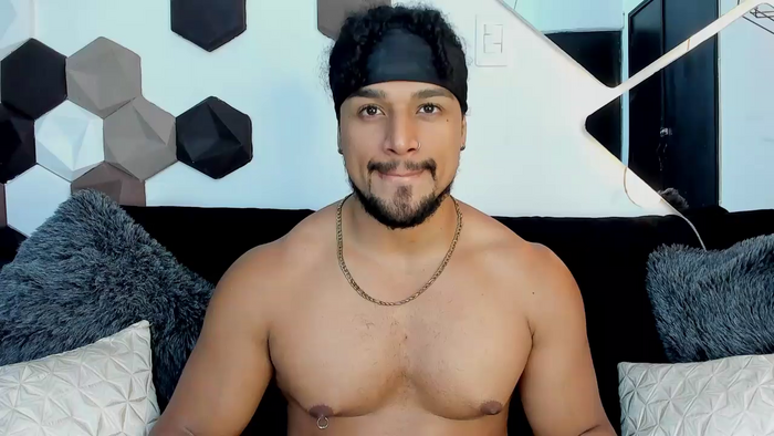 MikeEstevess