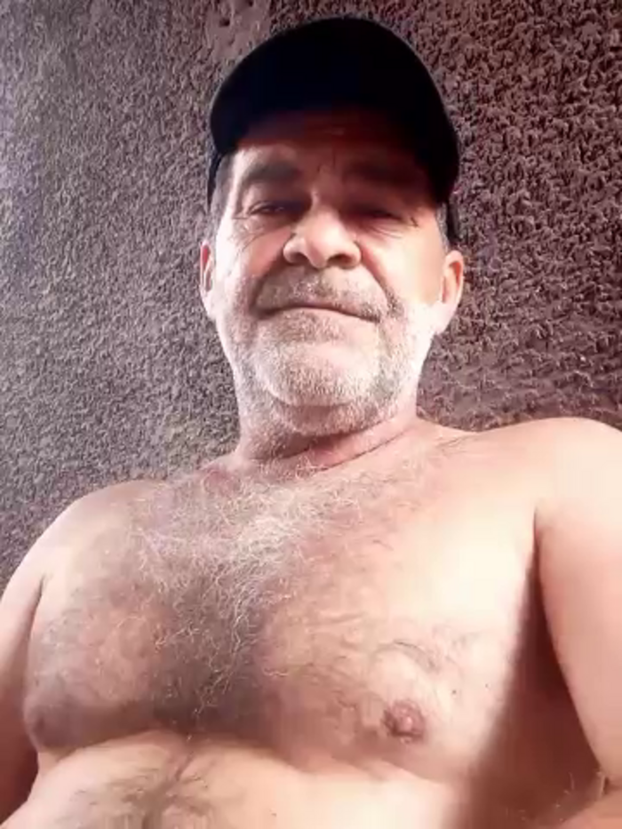 Peludo173317