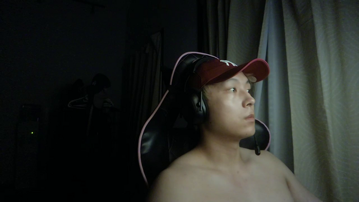 Tkcqcc