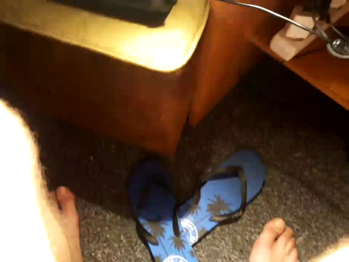 Wariat13cm