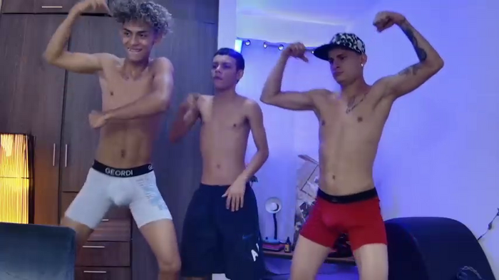 badguyss_bisex