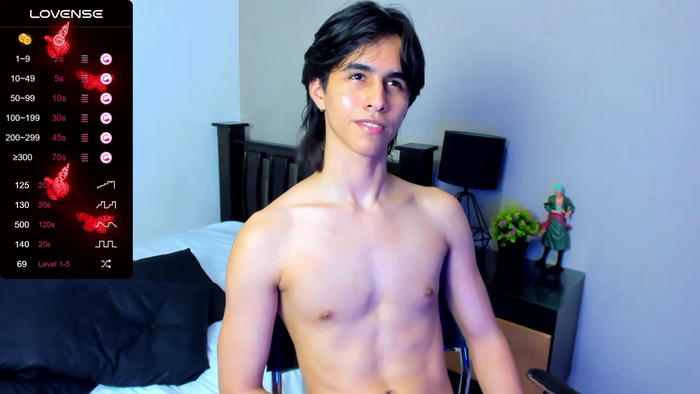 carl_dixon