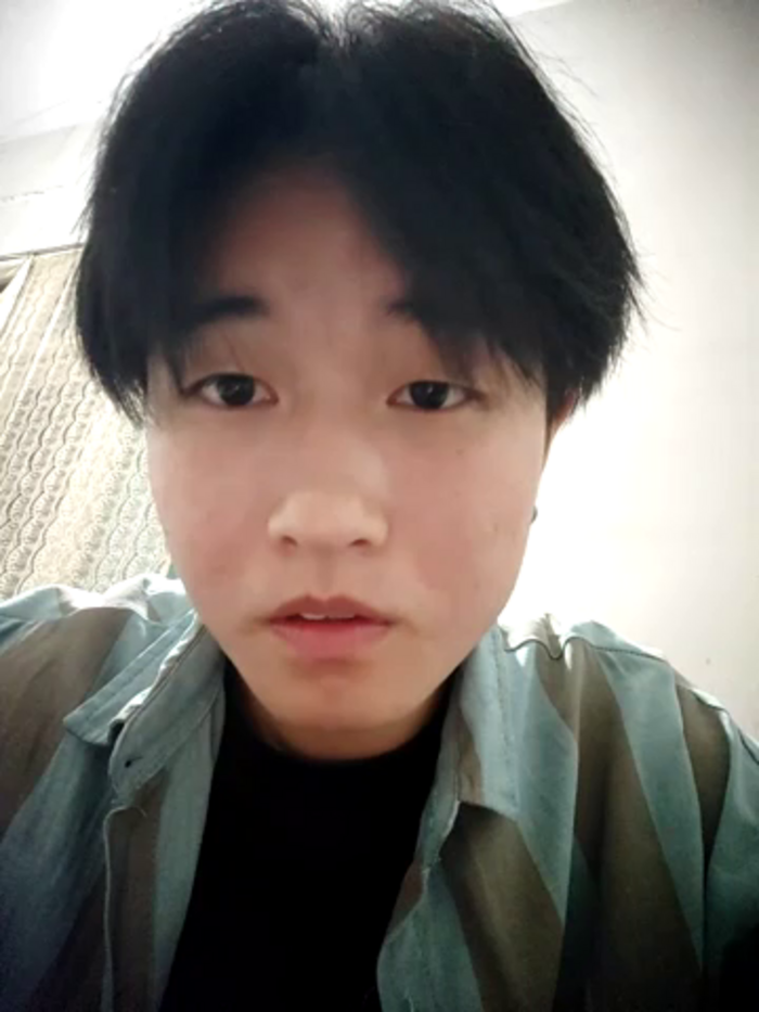 changkaiquan