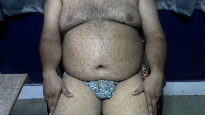 hairysubcub_70