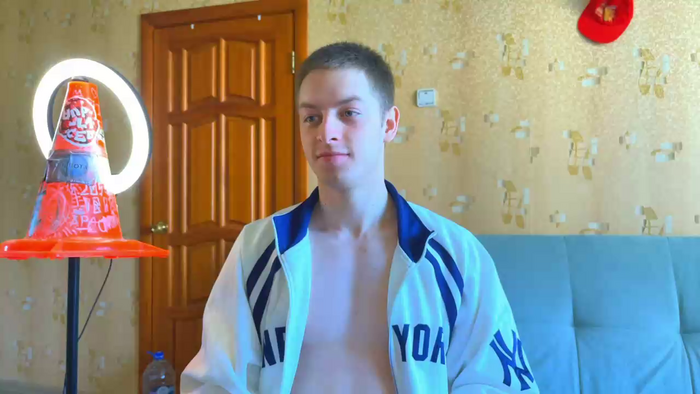 jaymi_loko