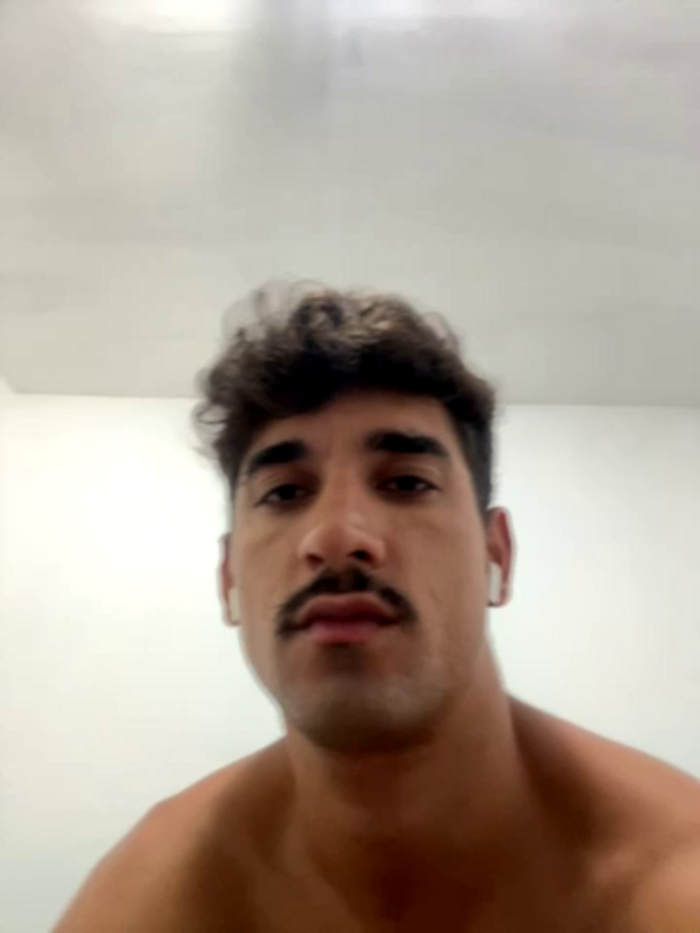 rafa232395