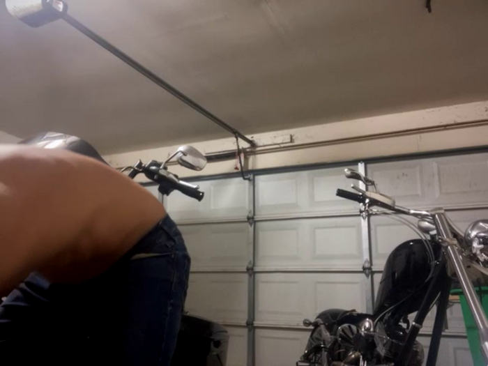tcb_ready