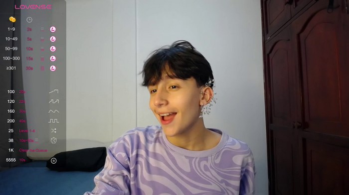 valentino_rigatti
