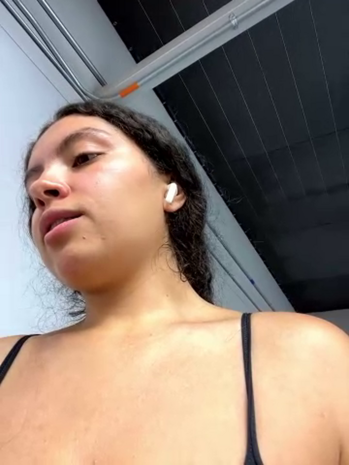 Nathcurly_