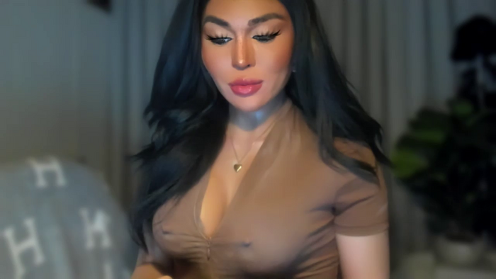 QueenOfAmerica