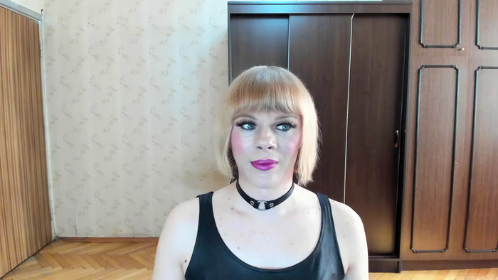 Stesnyashka123