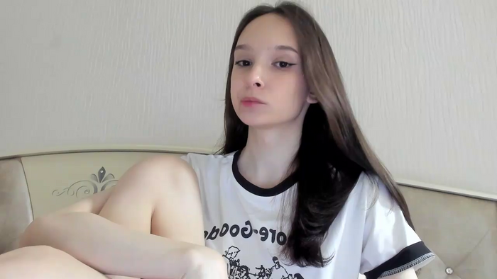 Twulya