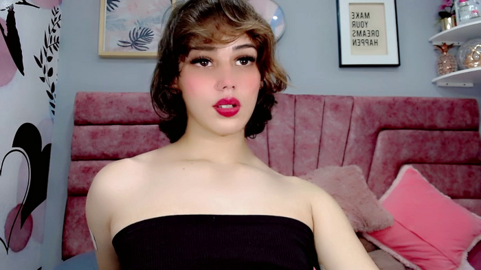 ValeriaAguilar
