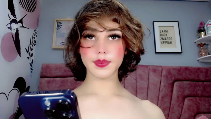 ValeriaAguilar