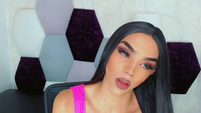 ValeriaPrincess_