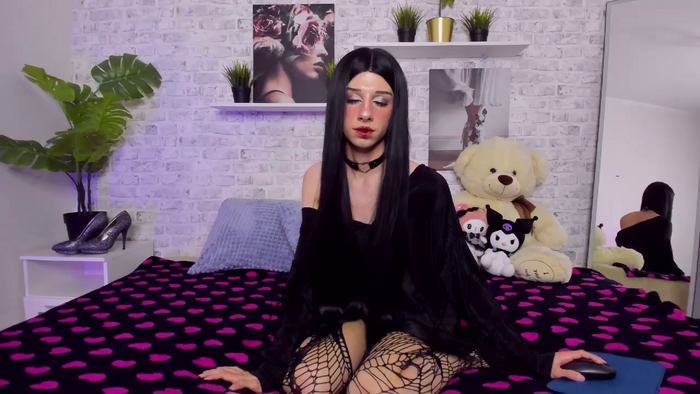 VivianMiller_