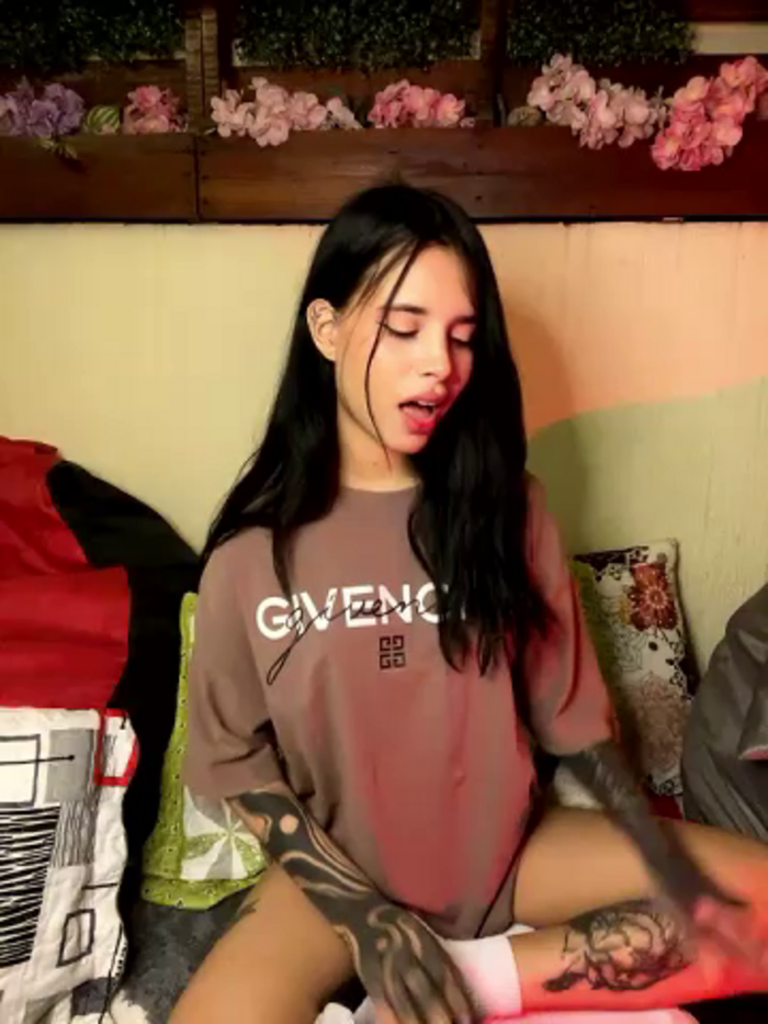 alessia_iris19