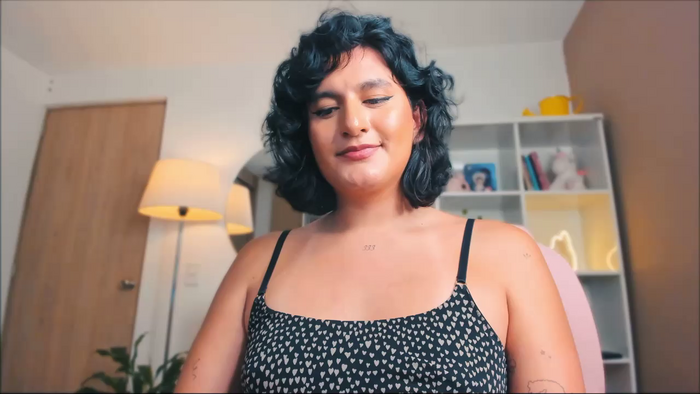 ari_artis