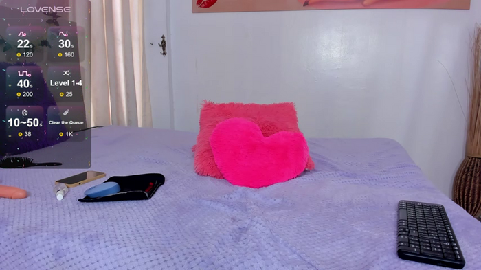 valery_camber