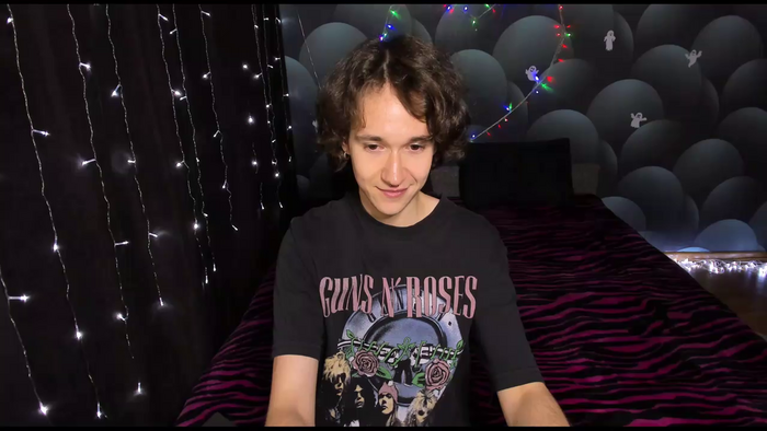 zackstivens