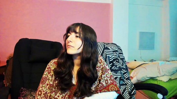 AddictCouple