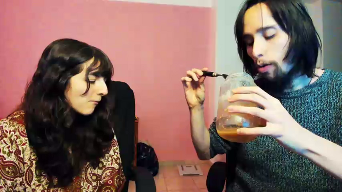 AddictCouple