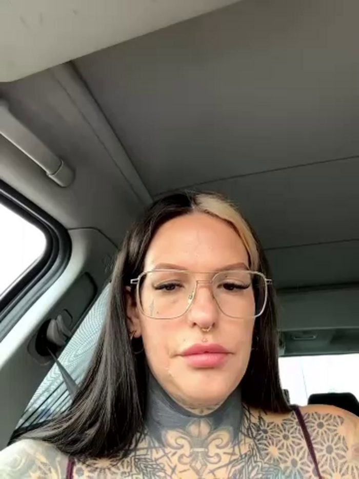 AileenInkOfficial