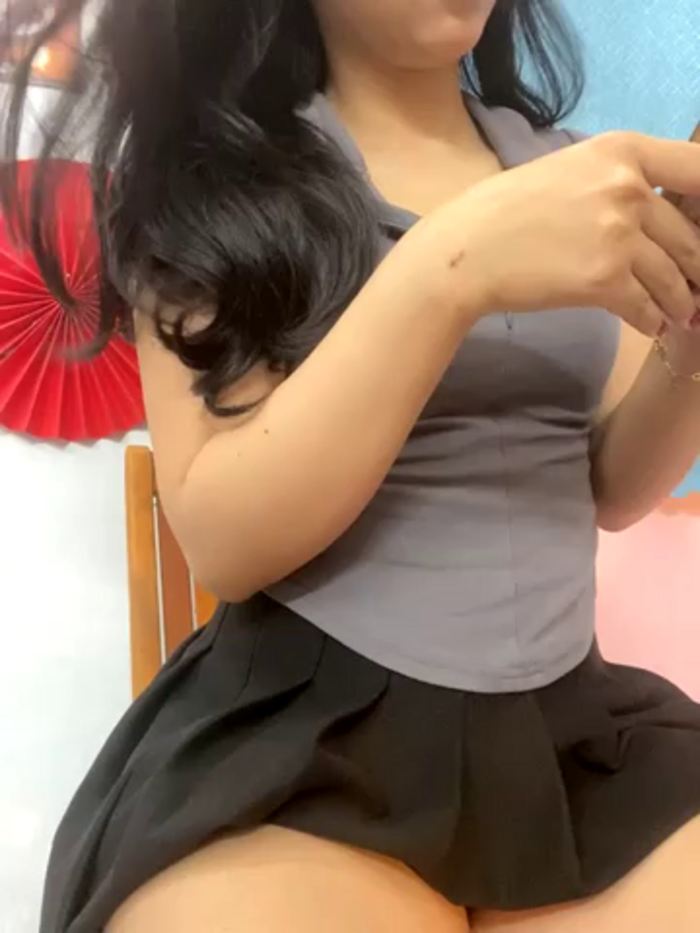 Angela_my