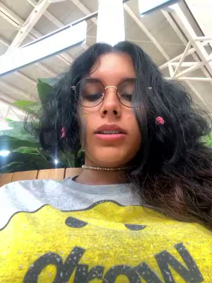 Annya-sweet