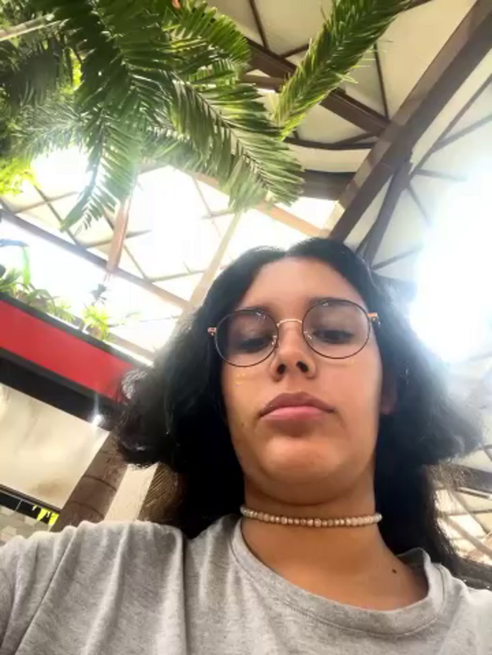 Annya-sweet
