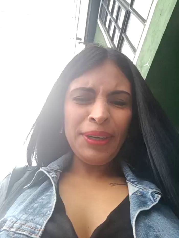 Astrid--