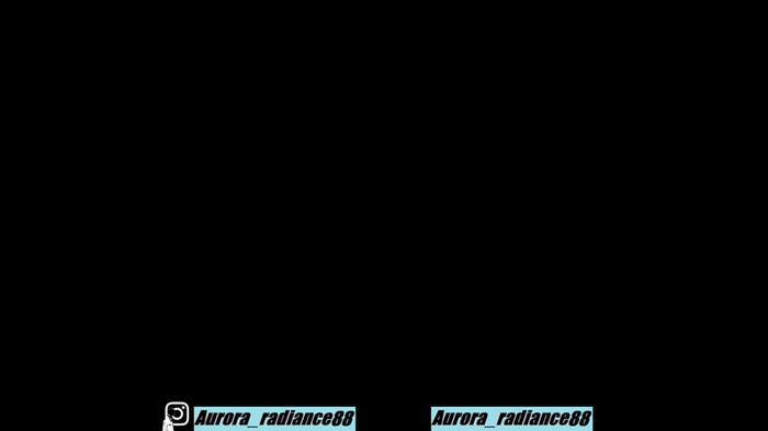 Aurora_Radiance
