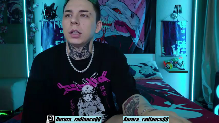 Aurora_Radiance
