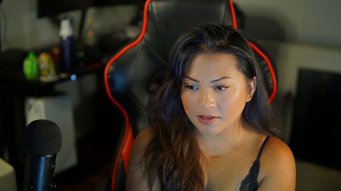 Bubbleliyah