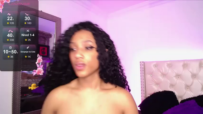 Camila_Mishima1