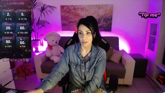 Cataleya80