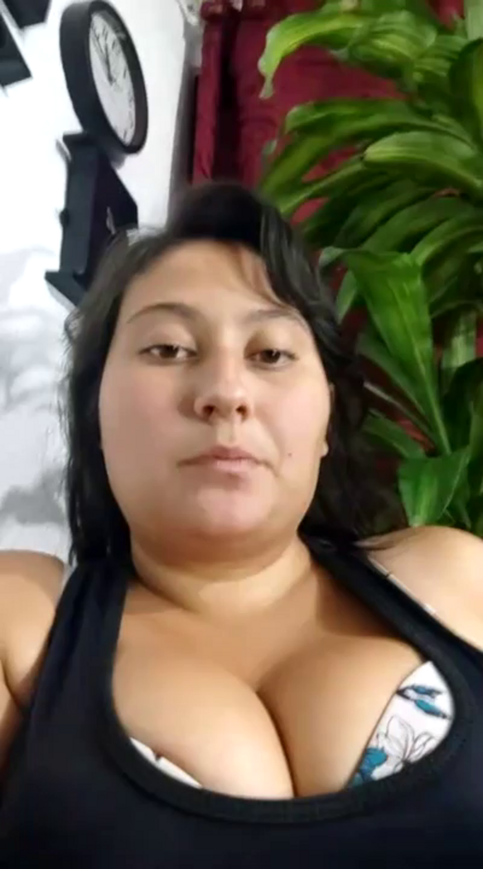 Celeem_
