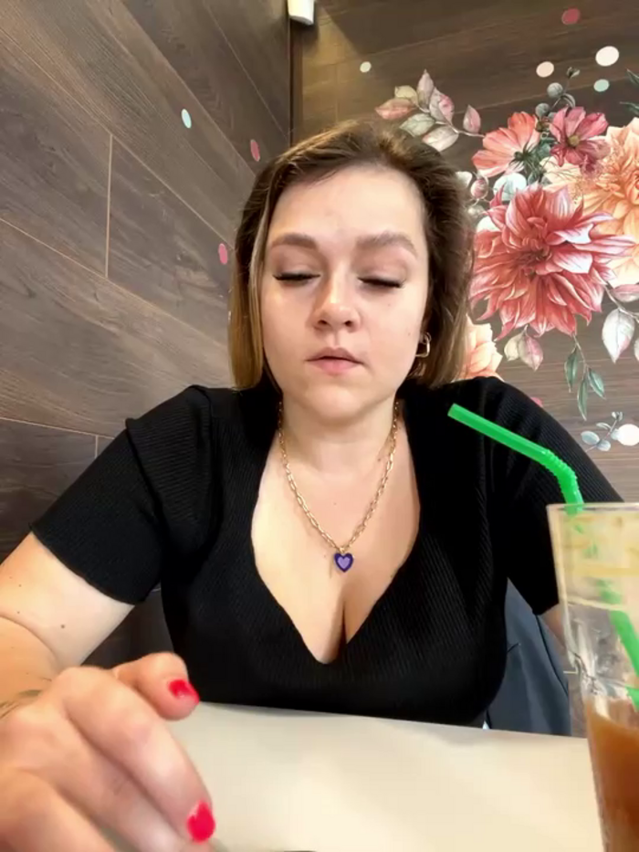 CrazyTori