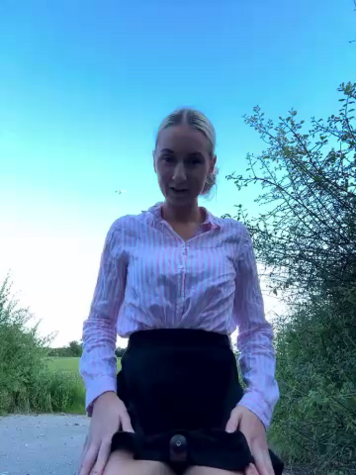 CutieEmy