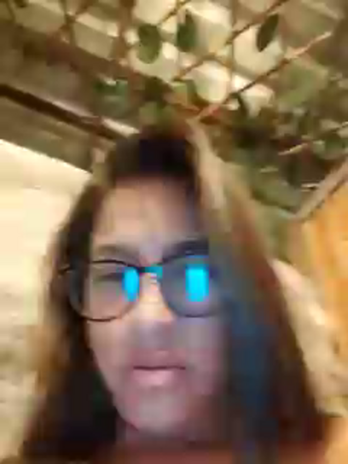 DAELAA